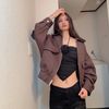 samita_thapa4