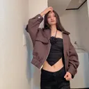 @samita_thapa4