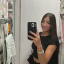 @_agathareis01_