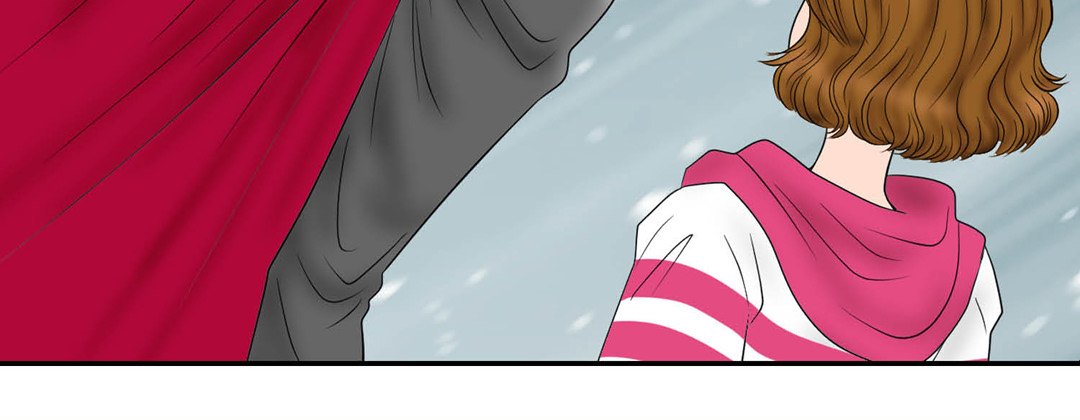 Living with The Wizard - episode 2 - 83