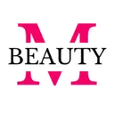 @matildas_beauty