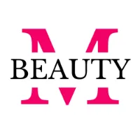 matildas_beauty