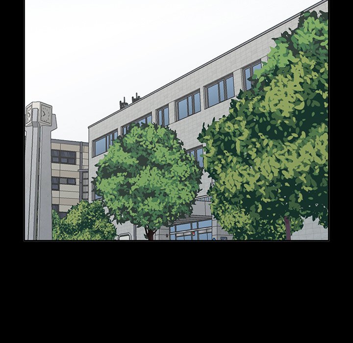The Family Tree - episode 34 - 120