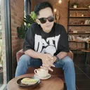 @mass_tedi135cc
