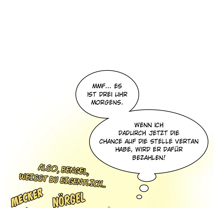 Spaß unter Freunden - episode 41 - 34