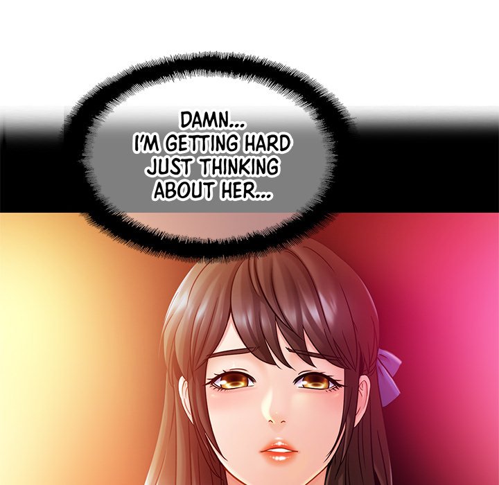 Close Family - episode 19 - 10