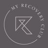my.recovery.club