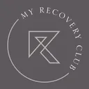 @my.recovery.club
