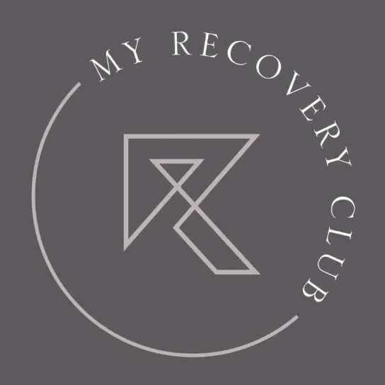 @my.recovery.club