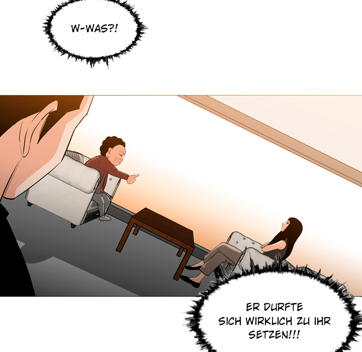 Evas Verderben - episode 6 - 68