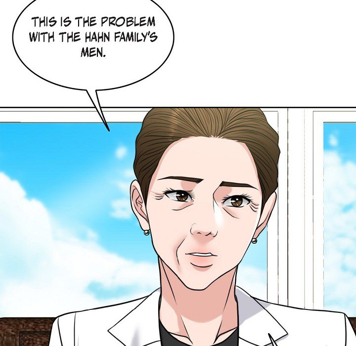 Wife for 1000 Days - episode 106 - 39