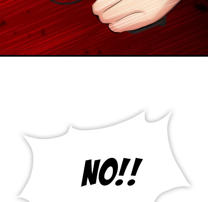 Such a Cute Spy - episode 8 - 67