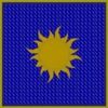 panthstudioroblox