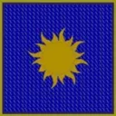 @panthstudioroblox