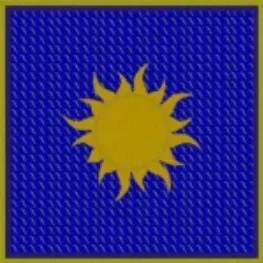 panthstudioroblox