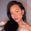 @michellle.so