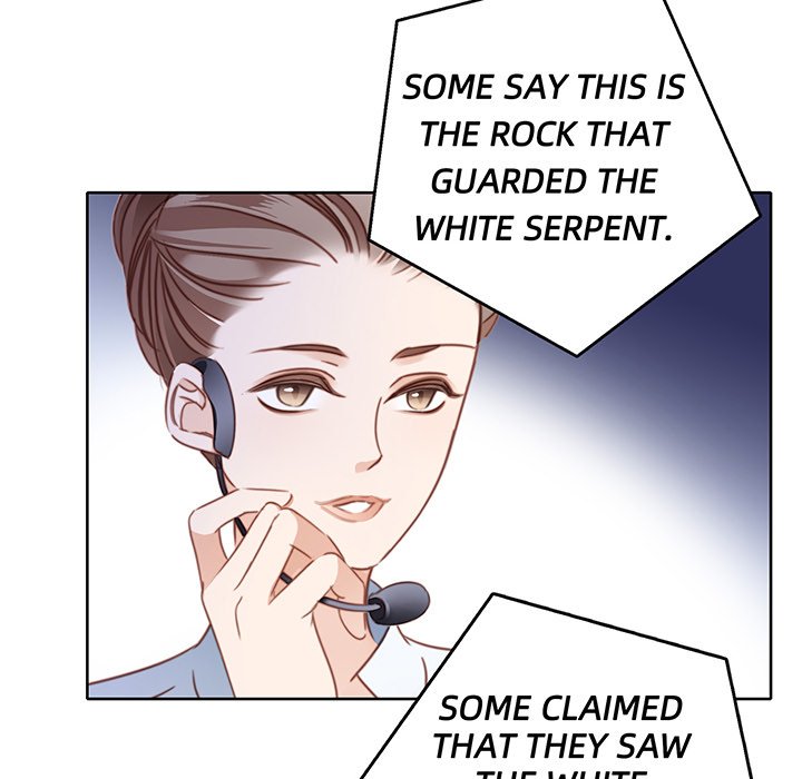 The Hidden Descendants - episode 4 - 10