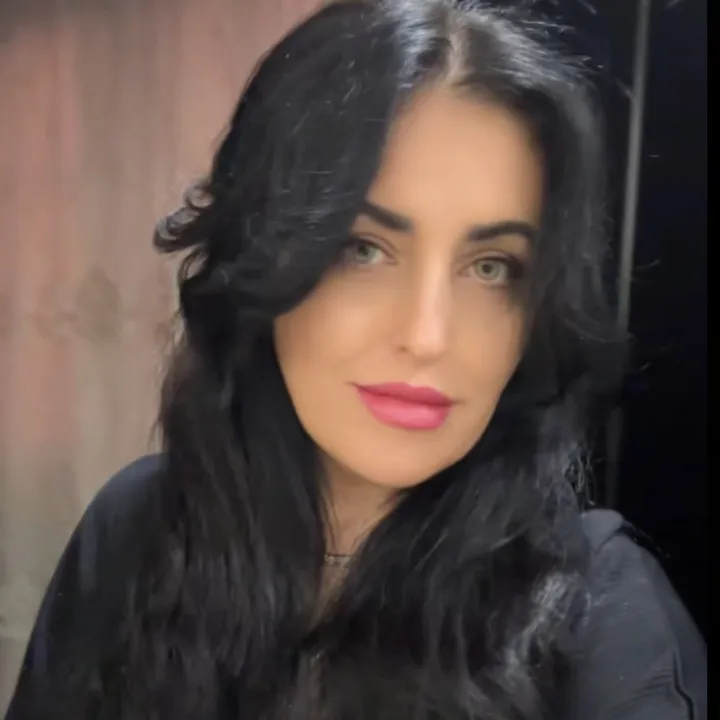 yuliiaandhereuphoria