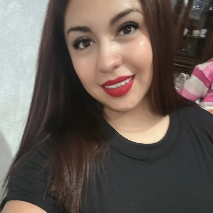 @maryorozco2016