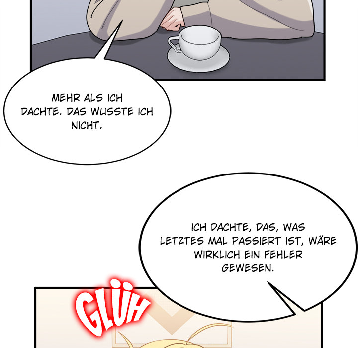 Liebste Feinde - episode 24 - 132