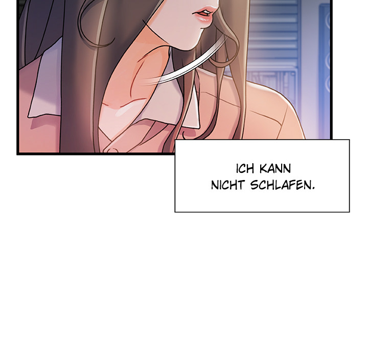 Wie du mir... - episode 15 - 51