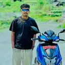 @sagarsunar181