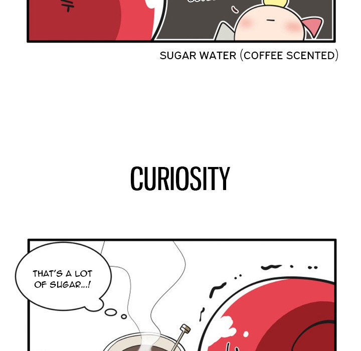 The Amazing Siblings - episode 118 - 25