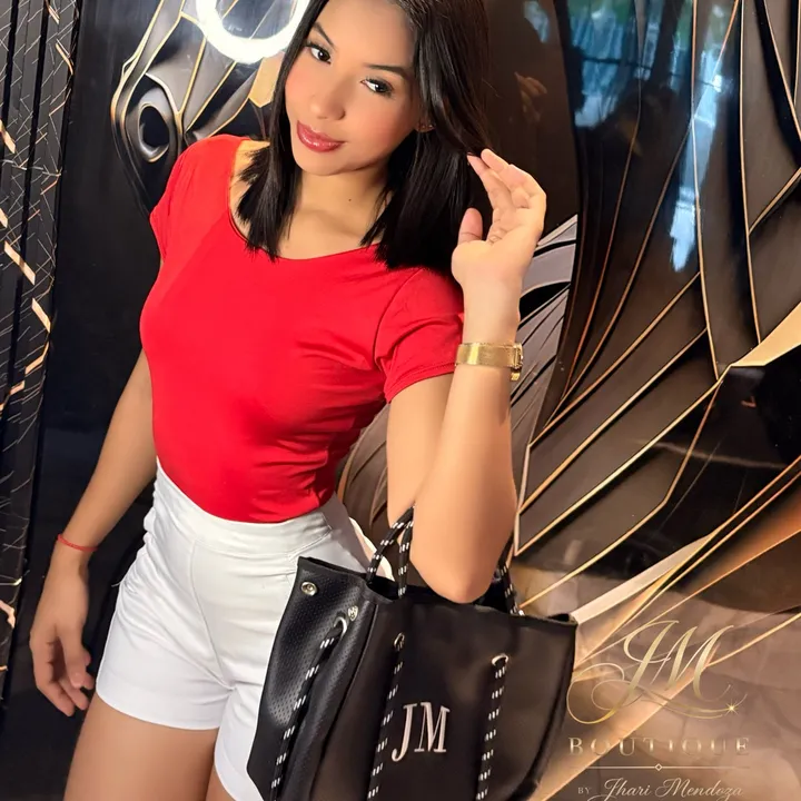 jhari_mendoza