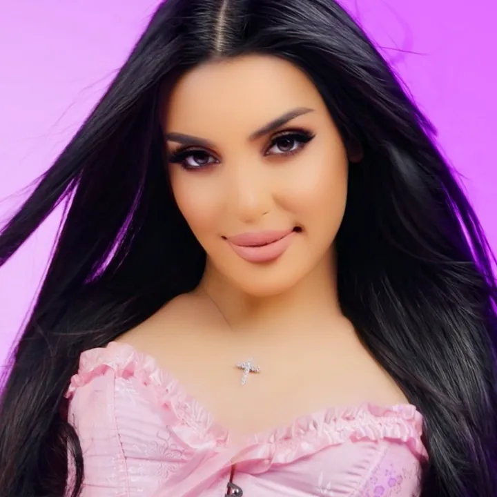 margaritabarkhoyan