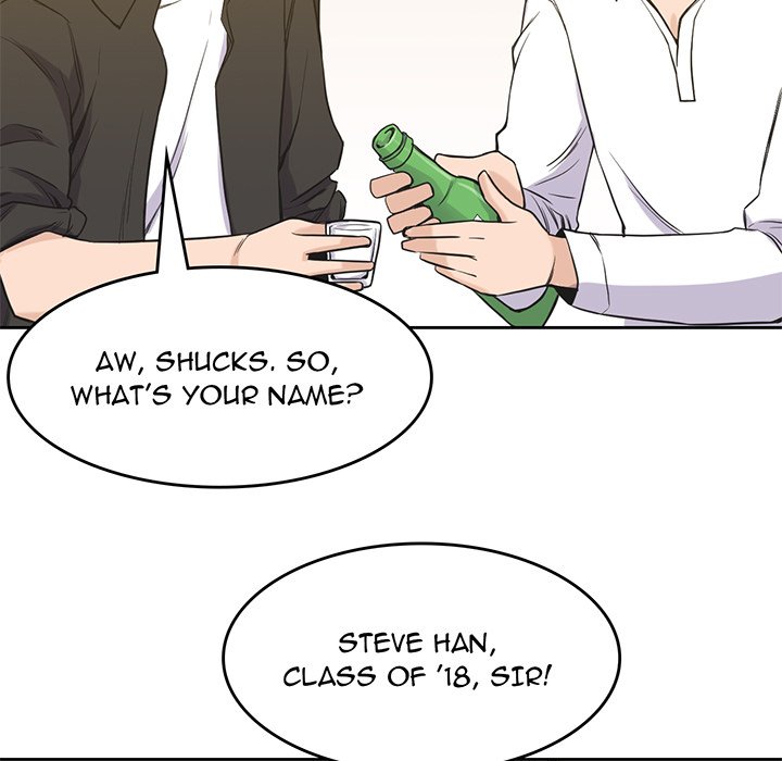 Boys are Boys - episode 16 - 33