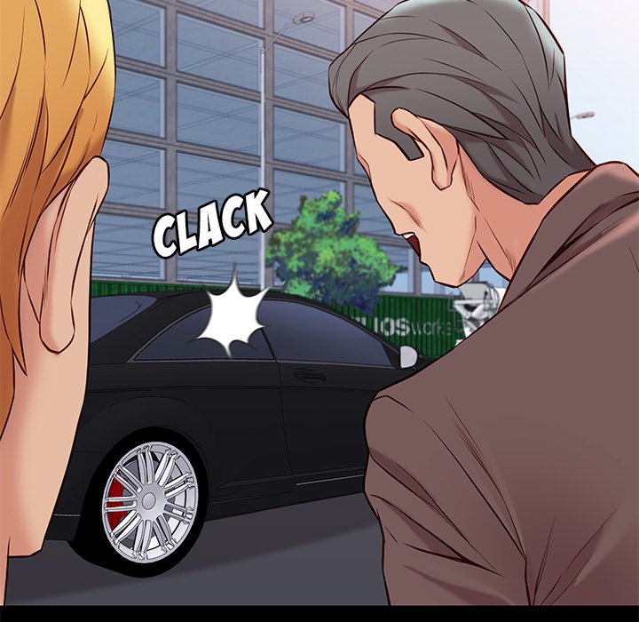 Reunion - episode 37 - 14