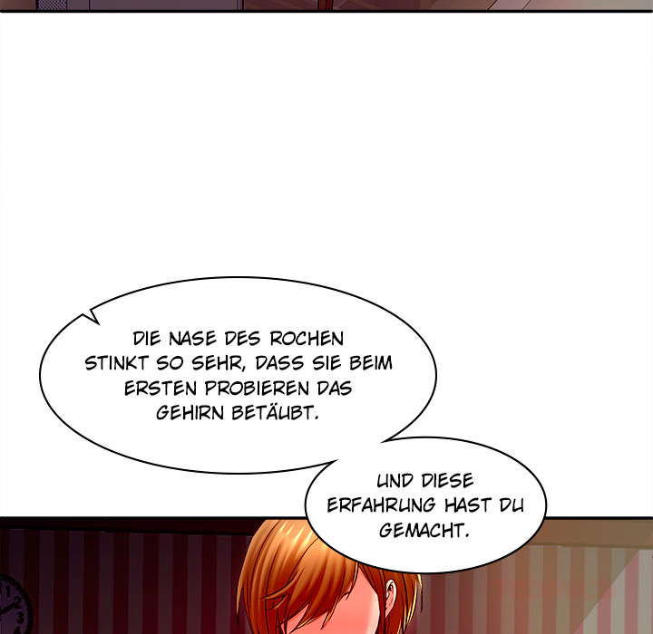Der fünfzehnte Mann - episode 23 - 75