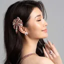 @meimei.mary2