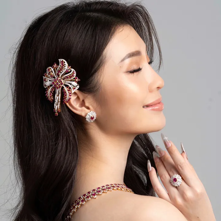 meimei.mary2
