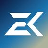 exstore.official