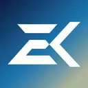 @exstore.official