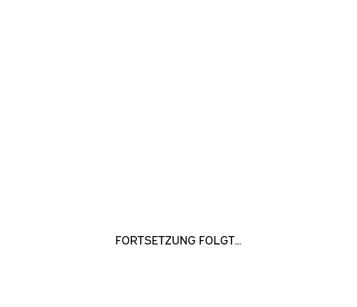 Ein gut gehütetes Geheimnis - episode 4 - 94
