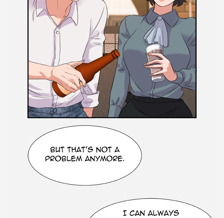 Alumni - episode 4 - 39