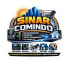 sinar_comindo