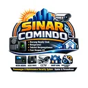 @sinar_comindo