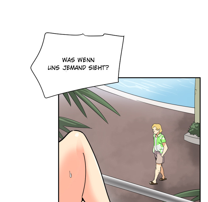 So zähmt Mann seine Frau - episode 15 - 112