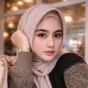 @meeshopya