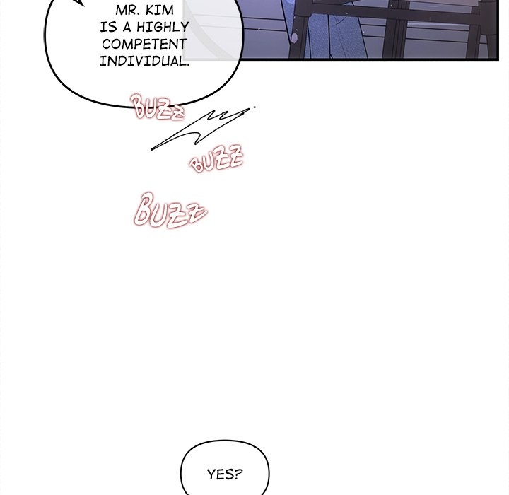A Consensual Relationship - episode 7 - 18