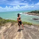 @cam1la_miranda
