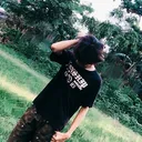 @elow_wuwizz