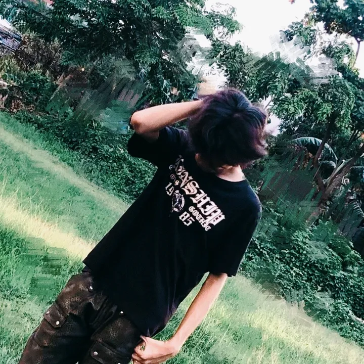 elow_wuwizz