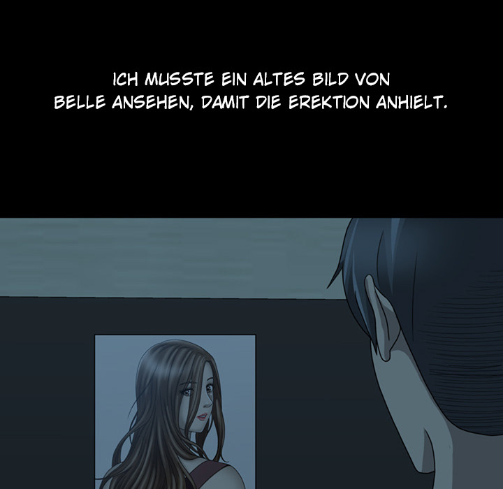 Entstellt - episode 4 - 39