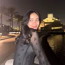 @nadyaiskandar
