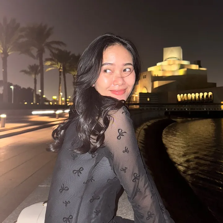 @nadyaiskandar