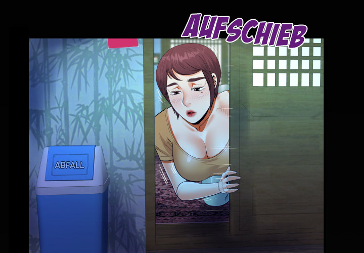 Knock Knock - episode 32 - 2